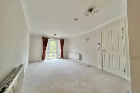 2 bedroom apartment for sale - Chippenham, SN15