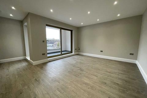1 bedroom flat to rent - Ballards Rise, South Croydon
