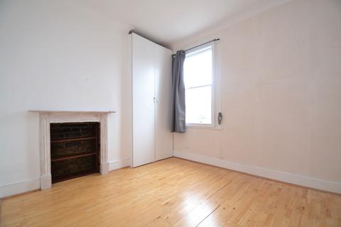 1 bedroom flat to rent - Blythe Hill Catford SE6