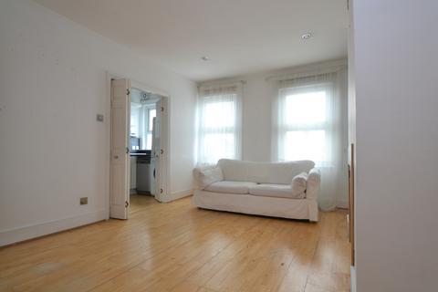 1 bedroom flat to rent - Blythe Hill Catford SE6