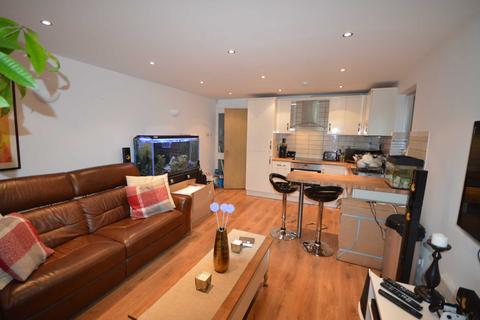 1 bedroom flat to rent - Tollgate Road, Beckton