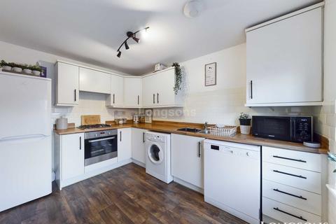 16 Redland Road, Swaffham, PE37 8GS