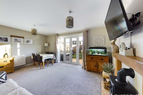 16 Redland Road, Swaffham, PE37 8GS