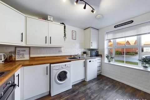 16 Redland Road, Swaffham, PE37 8GS