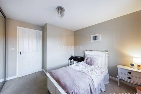 16 Redland Road, Swaffham, PE37 8GS