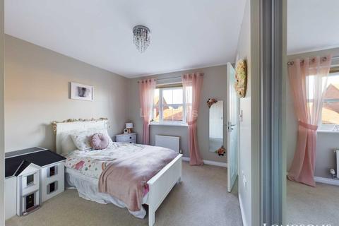 16 Redland Road, Swaffham, PE37 8GS