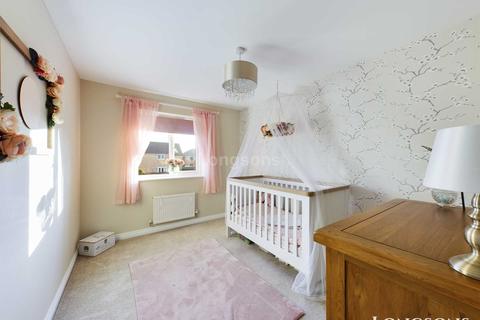 16 Redland Road, Swaffham, PE37 8GS
