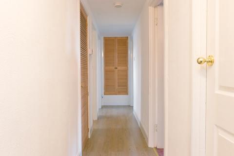 2 bedroom flat for sale - Longstone Street, Edinburgh EH14