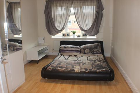 1 bedroom apartment to rent - Bellegrove Road, Welling