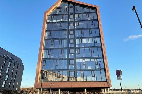 undefined, Smokehouse Two, Duke Street, Smith's Dock, North Shields