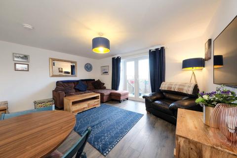 9 Clippens Drive, Edinburgh, EH17 8TU
