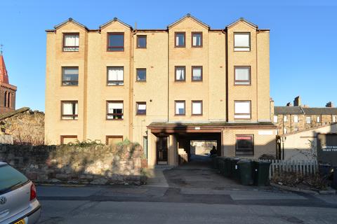 1 bedroom flat for sale - Baronscourt Road, Edinburgh EH8