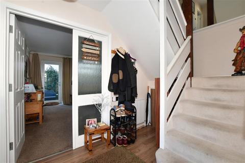 30a Lower Road, Sutton, SM1 4QW