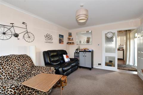 30a Lower Road, Sutton, SM1 4QW