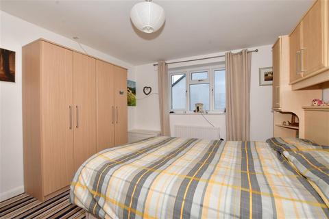 30a Lower Road, Sutton, SM1 4QW