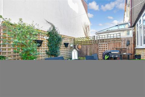 30a Lower Road, Sutton, SM1 4QW