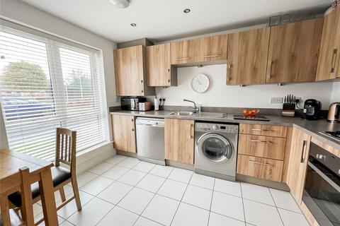 3 bedroom semi-detached house for sale - Pither Close, Spencers Wood, Reading, Berkshire, RG7
