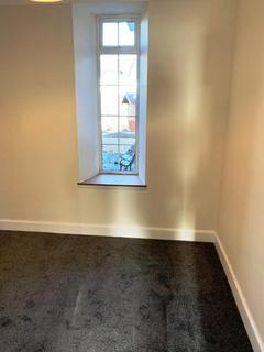 1 bedroom flat to rent - 19 Tanfield Walk, Woodside, AB24 4AN
