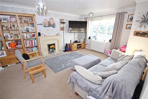 4 bedroom detached house for sale - Salisbury Road, Flitwick, Bedfordshire, MK45