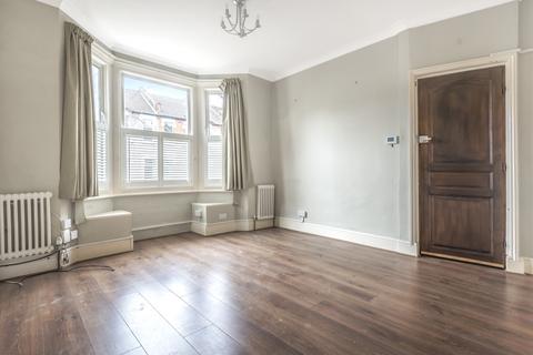 1 bedroom flat to rent - Howard Road Bromley BR1