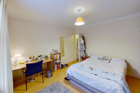 undefined, Rupert Road, Guildford, GU2 7NE