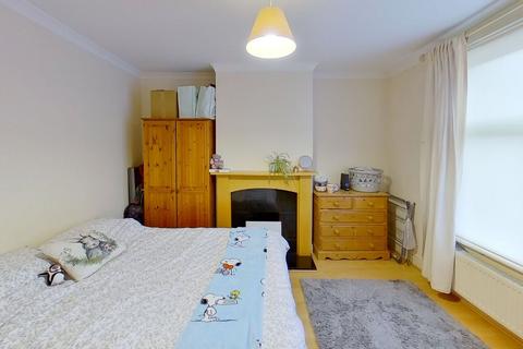 undefined, Rupert Road, Guildford, GU2 7NE