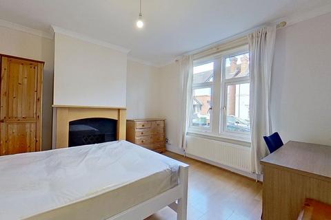 undefined, Rupert Road, Guildford, GU2 7NE