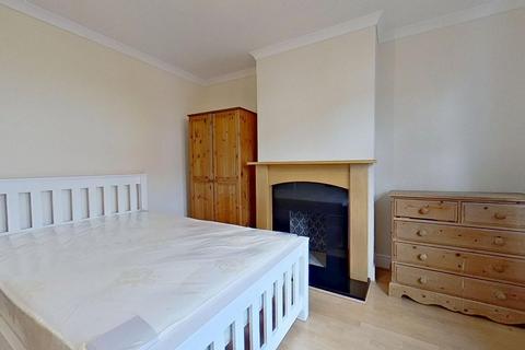 undefined, Rupert Road, Guildford, GU2 7NE