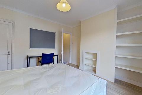 undefined, Rupert Road, Guildford, GU2 7NE