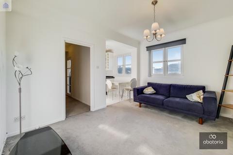 2 bedroom apartment for sale, Riverside Mansions, Milk Yard, London, E1W