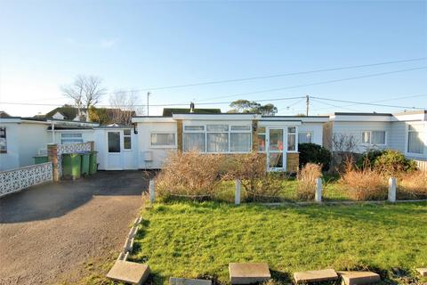 11 Links Crescent, St Marys Bay, Romney Marsh, TN29 0RS