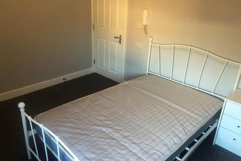 1 bedroom in a house share to rent, Arthur Street, Netherfield, Nottingham