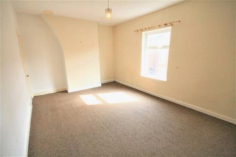 2 bedroom terraced house for sale - Wistaston Road, Crewe, Cheshire, CW2