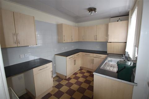 2 bedroom terraced house for sale, Wistaston Road, Crewe, Cheshire, CW2