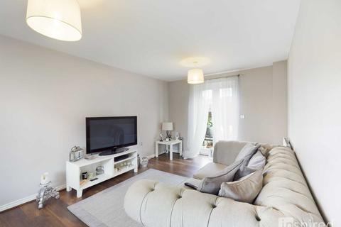 3 bedroom detached house for sale - Highland Drive, Broughton