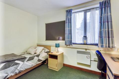 1 bedroom apartment to rent - Roosevelt Dr,  Oxford,  OX3