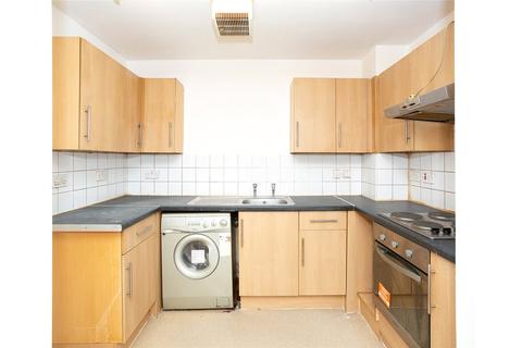 1 bedroom apartment for sale - The Gateway, Watford, Hertfordshire, WD18