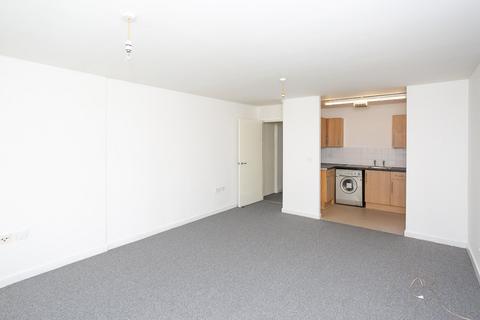 1 bedroom apartment for sale, The Gateway, Watford, Hertfordshire, WD18