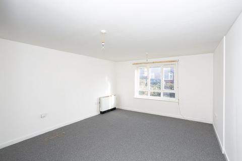 1 bedroom apartment for sale, The Gateway, Watford, Hertfordshire, WD18