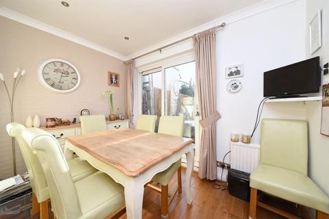14 Richmond Road, London, N2 8JT