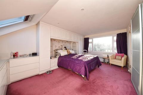 14 Richmond Road, London, N2 8JT