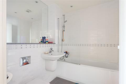 1 bedroom flat to rent, George Hudson Tower, 28 High Street, London, E15