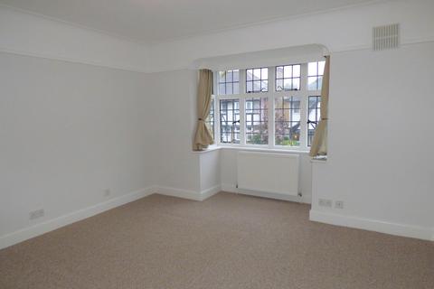 undefined, Buckingham House, Monks Drive, West Acton