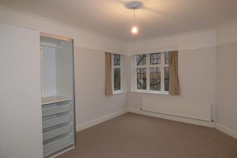undefined, Buckingham House, Monks Drive, West Acton