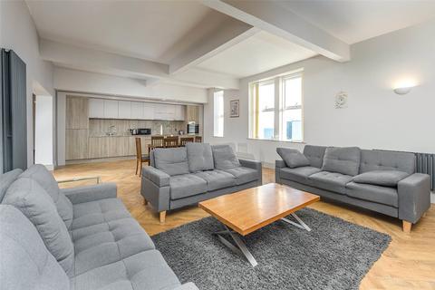 2 bedroom apartment for sale - Montague Apartments, 55 Esplanade, Whitley Bay, NE26