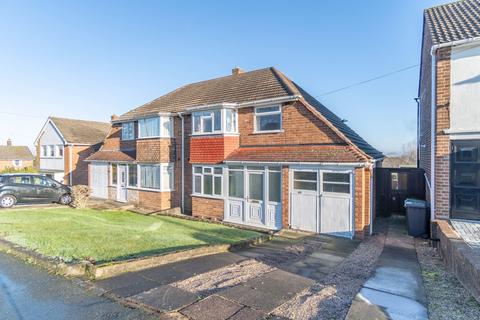 49 Dovedale Road, Wolverhampton, WV4 6RF