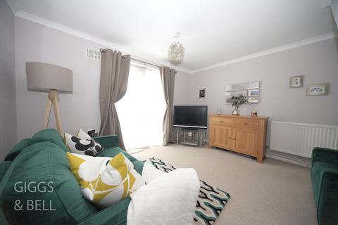 36 Linbridge Way, Luton, LU2 9TU