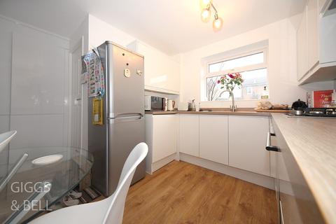 36 Linbridge Way, Luton, LU2 9TU