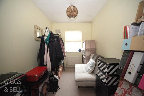 36 Linbridge Way, Luton, LU2 9TU