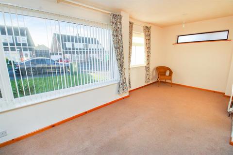 3 bedroom semi-detached house for sale - Ravenhead Drive, Hengrove, Bristol , BS14 9AT